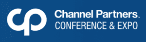 Channel Conference