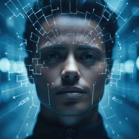 Deepfake Defense