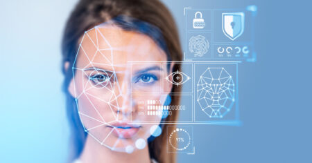 Biometric Security