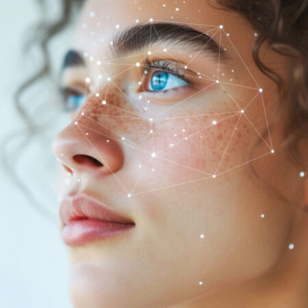 Biometrics for Business