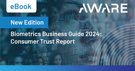 eBook Consumer Trust