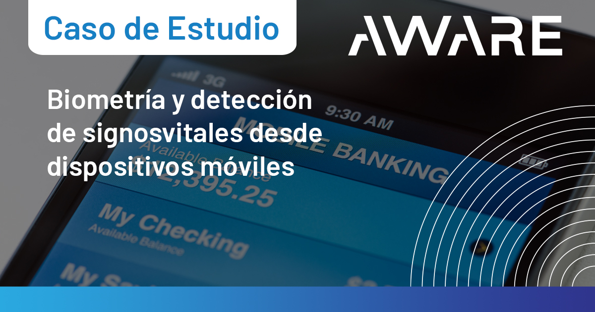 Cómo los bancos latinoamericanos están utilizando Knomi® para ganar más clientes y prevenir fraudes