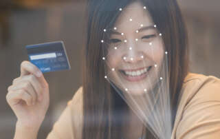 Fraud-proof Payments