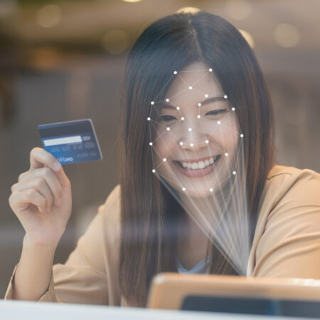 Fraud-proof Payments