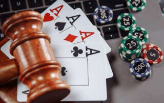 iGaming