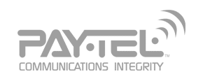Paytel