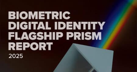 Flagship Prism Report Resource