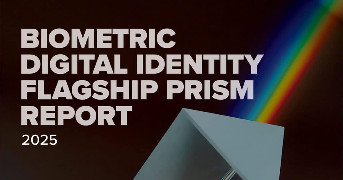 Flagship Prism Report Resource