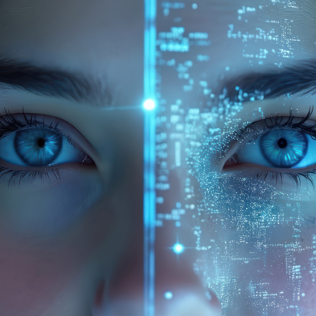 Deepfake Defense Technologies