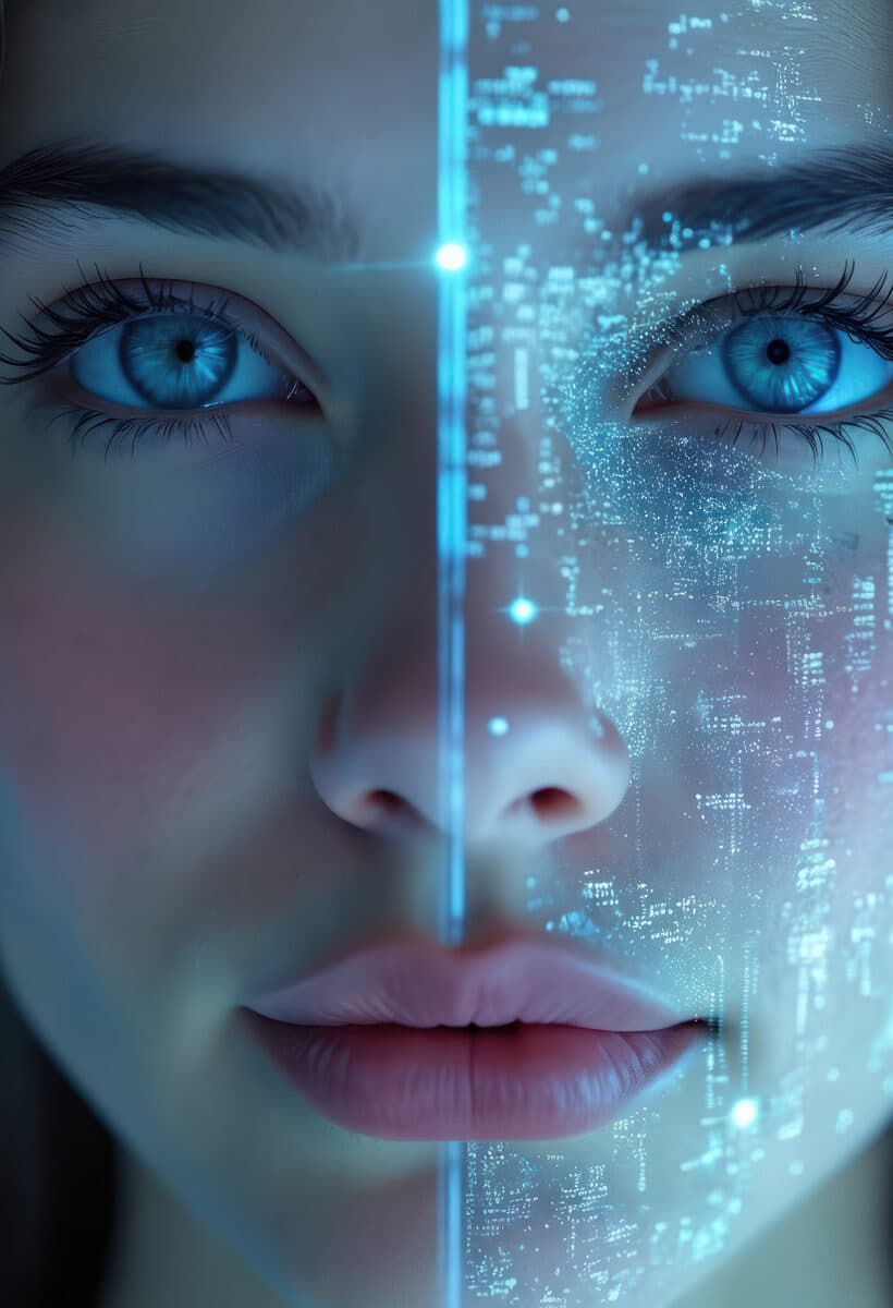 Deepfake Defense Technologies