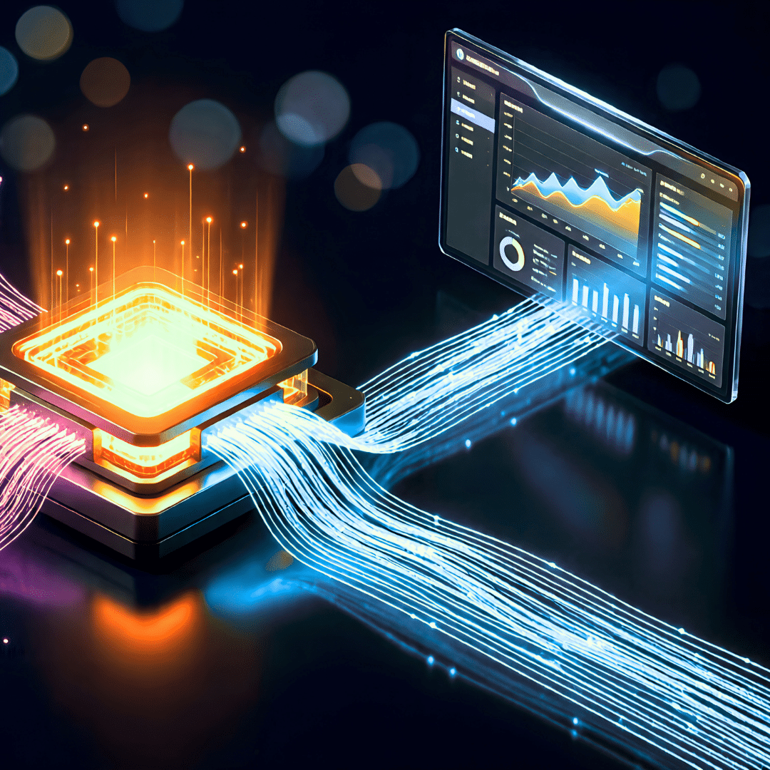 What Is Biometric Orchestration?