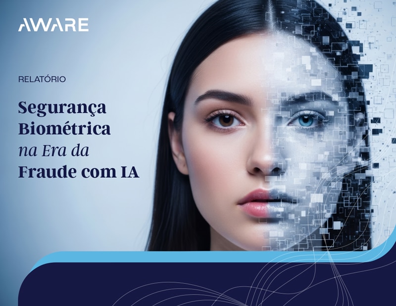 La seguridad biométrica en la era del fraude con IA