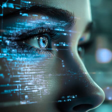 Modern Identity Security