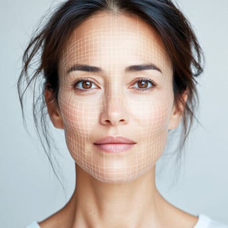 Deepfake Fraud White Paper