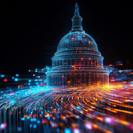 Federal fraud prevention
