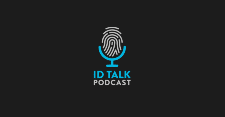 Podcast ID Talk