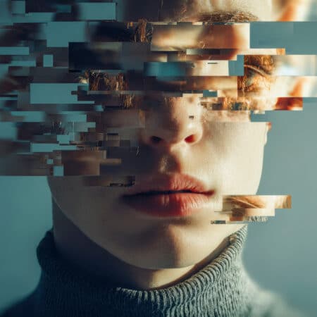 Modern Identity Security