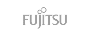 Fujitsu