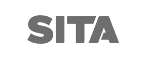 SITA