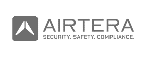 Airtera