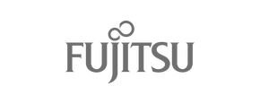 Fujitsu