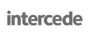 Intercede