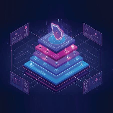 Layered Security