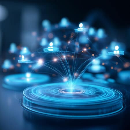 Orchestration strategies