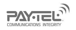 Paytel