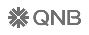 QNB