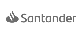 Santander